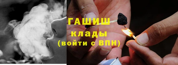 соль ск Бородино