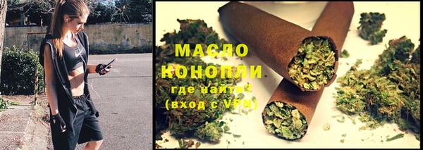соль ск Бородино